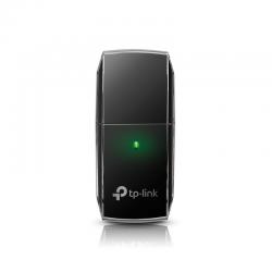 Adaptador USB | WiFi | TP-Link Archer T2U V3 barato