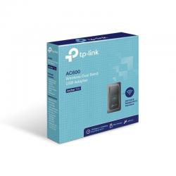 Adaptador USB | WiFi | TP-Link Archer T2U V3