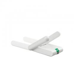 Adaptador USB | WiFi | TP-Link TL-WN822N | 300Mbps barato