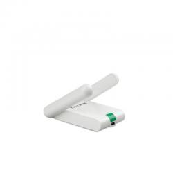 Adaptador USB | WiFi | TP-Link TL-WN822N | 300Mbps