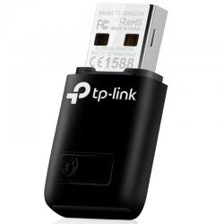 Adaptador USB | WiFi | TP-Link TL-WN823N | 300Mbps barato