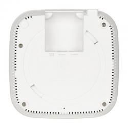 Ponto de acesso sem fio PoE D-Link DAP-X2810 | 1800 Mbps | 2,4 GHz 5 GHz | 4,3 dBi Antenas | WiFi | 802.11ax/ac/n/b/g
