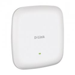 Ponto de acesso sem fio D-Link DAP-2682 2300Mbps | Antenas 2,4GHz 5GHz | 4,8dBi online