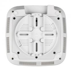 Ponto de acesso sem fio D-Link DAP-2682 2300Mbps | Antenas 2,4GHz 5GHz | 4,8dBi