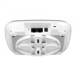 Ponto de acesso sem fio D-Link DAP-2682 2300Mbps | Antenas 2,4GHz 5GHz | 4,8dBi