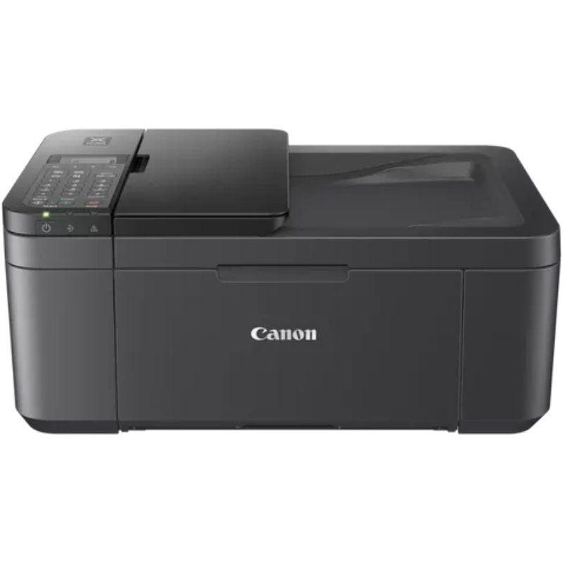 Comprar Canon PIXMA TR4755i Multifunções Fotográfica | WiFi | Duplex | Fax | Preto