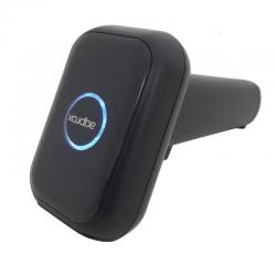 Leitor de código de barras 1D-2D-QR  | USB online