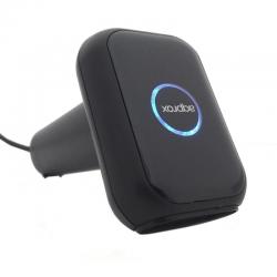 Leitor de código de barras 1D-2D-QR  | USB