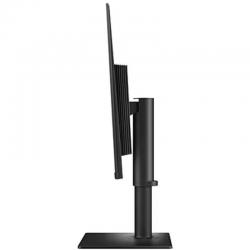 Monitor Samsung Essential S4 S27D406GAU/ 27' | Full HD | Multimídia | Altura ajustável | Preto barato