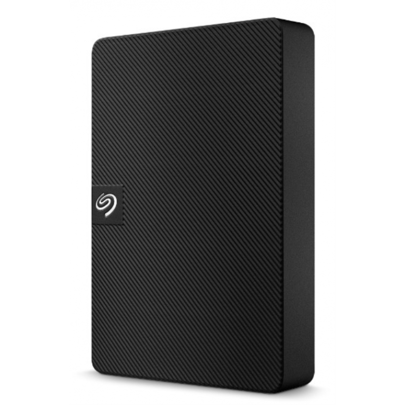 DISCO DURO EXT 2,5" SEAGATE 2TB EXPANSION DISCO DURO EXT 2,5" SEAGATE 2TB EXPANSION