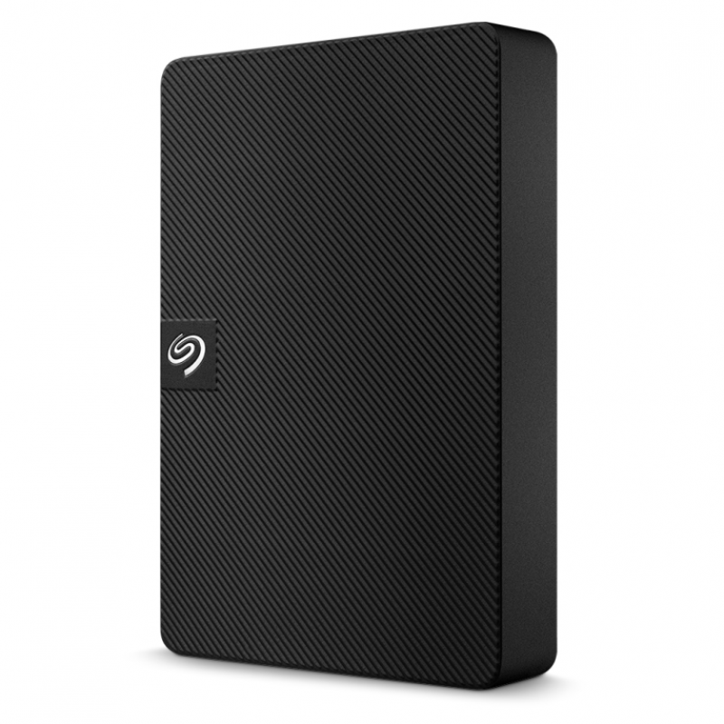 DISCO DURO EXT 2,5" SEAGATE 4TB EXPANSION DISCO DURO EXT 2,5" SEAGATE 4TB EXPANSION