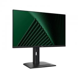 MONITOR MSI 9S6-3PC39M-072 | 27 POLEGADAS | IPS | PRETO online