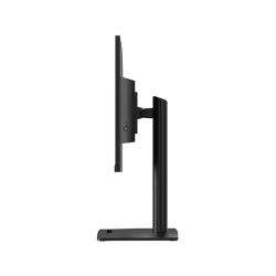 MONITOR MSI 9S6-3PC39M-072 | 27 POLEGADAS | IPS | PRETO barato