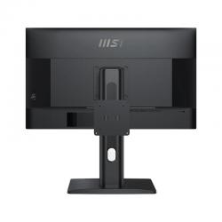 MONITOR MSI 9S6-3PC39M-072 | 27 POLEGADAS | IPS | PRETO