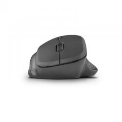 Rato para jogos Mars Gaming MMWERGO | Sem fios | 3200 Dpi barato