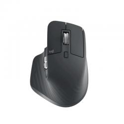 Comprar RATO LOGITECH MX MASTER 3S | GAMING | ÓPTICO | 8000 DPI | SEM FIOS | AMBIDESTRO | GRAFITO