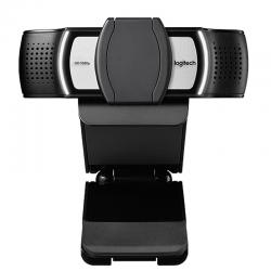 Logitech Webcam C930e BUSINESS WEBCAM online