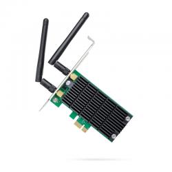 Comprar TP-Link Archer T4E Adaptador PCIE |  Wi-Fi | AC1200
