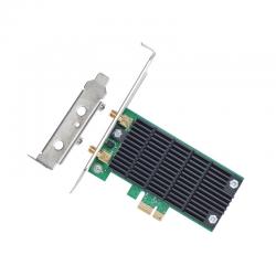 TP-Link Archer T4E Adaptador PCIE |  Wi-Fi | AC1200 online