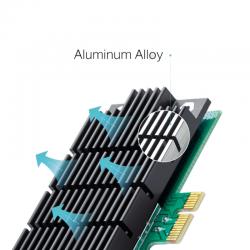 TP-Link Archer T4E Adaptador PCIE |  Wi-Fi | AC1200 barato