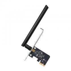 Comprar TP-Link Archer T2E Adaptador PCIE | WiFi | AC600 Dual