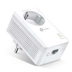 TP-LINK TL-PA7017P  | Powerline AV1000 online