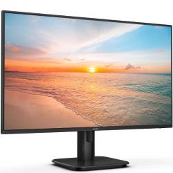 Monitor profissional Philips 24E1N1200A 23,8' | Multimídia | Full HD | Preto online
