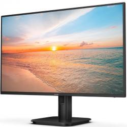 Monitor profissional Philips 24E1N1200A 23,8' | Multimídia | Full HD | Preto barato