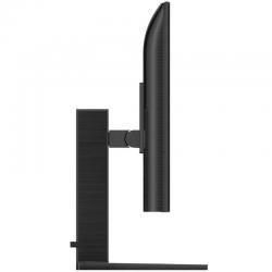 Monitor multimídia profissional Philips 27E1N1600AE | QHD | 27 " | Altura ajustável | Preto barato