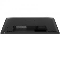 Monitor multimídia profissional Philips 27E1N1600AE | QHD | 27 " | Altura ajustável | Preto