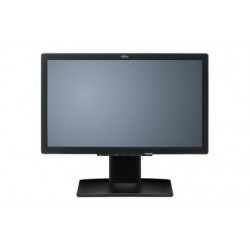 Monitor barato Fujitsu B22T FULLHD