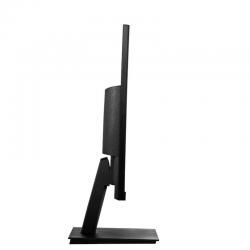 MSI MP2412 Monitor 23.8"  | VA | FHD | 100hz | 1ms | HDMI | DP barato