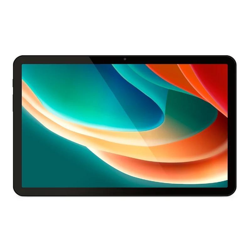 Comprar SPC Tablet Gravity 4 Plus 10,35"  | FHD | 8GB | 128GB | Preta