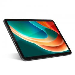 SPC Tablet Gravity 4 Plus 10,35"  | FHD | 8GB | 128GB | Preta online