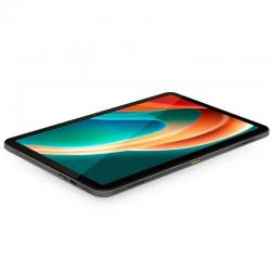 SPC Tablet Gravity 4 Plus 10,35"  | FHD | 8GB | 128GB | Preta barato