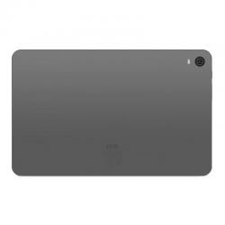SPC Tablet Gravity 4 Plus 10,35"  | FHD | 8GB | 128GB | Preta