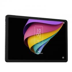 TABLET TCL 9466X4-2CLCWE11 | 10.95 POLEGADAS | MTK HELIO P60T | 4GB RAM | 128GB | GRIS online