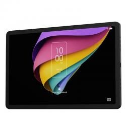 TABLET TCL 9466X4-2CLCWE11 | 10.95 POLEGADAS | MTK HELIO P60T | 4GB RAM | 128GB | GRIS barato