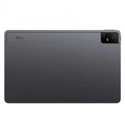 TABLET TCL 9466X4-2CLCWE11 | 10.95 POLEGADAS | MTK HELIO P60T | 4GB RAM | 128GB | GRIS