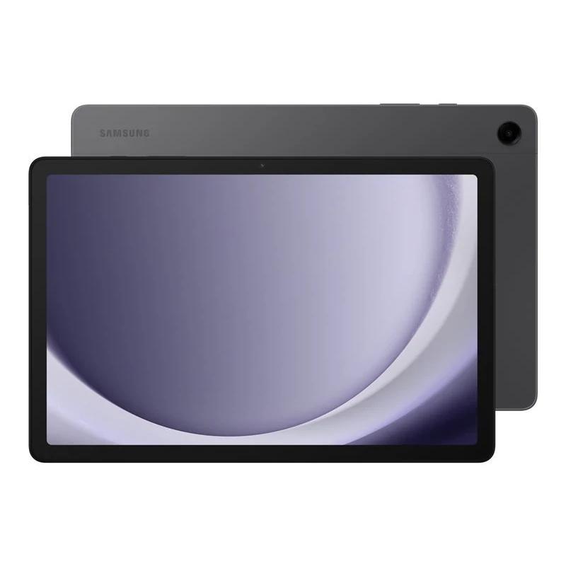 Samsung Galaxy Tab A9+ 11" 4GB 64GB Wifi Gray Samsung Galaxy Tab A9+ 11" 4GB 64GB Wifi Gray