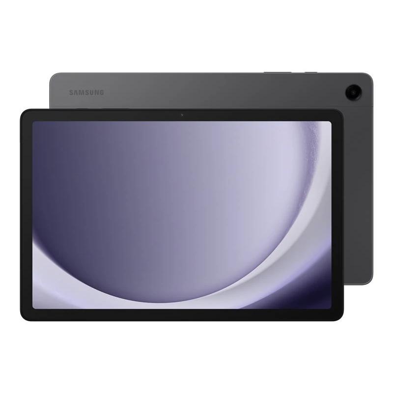 Samsung Galaxy Tab A9+ 11" 8GB 128GB Wifi Gray Samsung Galaxy Tab A9+ 11" 8GB 128GB Wifi Gray