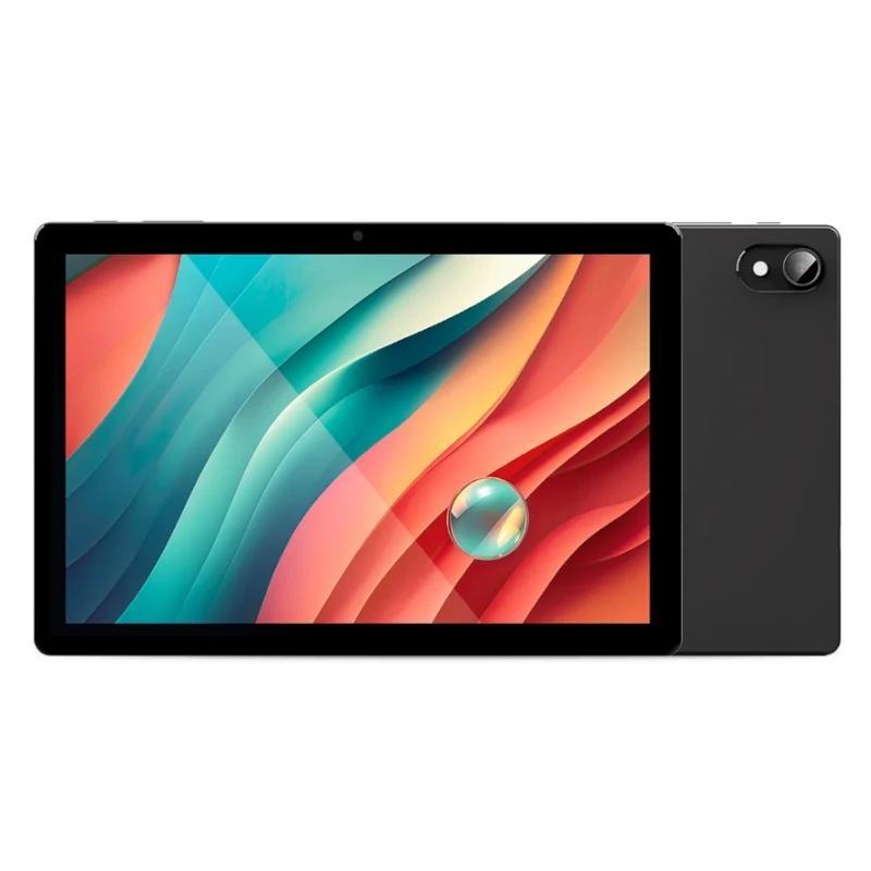 Comprar TABLET SPC GRAVITY 5 SE 9786464N | 10.1 POLEGADAS | ALLWINNER A523 OCTA CORE | 4GB RAM | 64GB ARMAZENAMENTO | PRETA