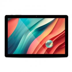 TABLET SPC GRAVITY 5 SE 9786464N | 10.1 POLEGADAS | ALLWINNER A523 OCTA CORE | 4GB RAM | 64GB ARMAZENAMENTO | PRETA online