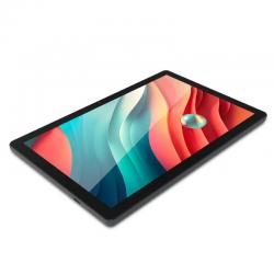 TABLET SPC GRAVITY 5 SE 9786464N | 10.1 POLEGADAS | ALLWINNER A523 OCTA CORE | 4GB RAM | 64GB ARMAZENAMENTO | PRETA barato