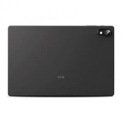 TABLET SPC GRAVITY 5 SE 9786464N | 10.1 POLEGADAS | ALLWINNER A523 OCTA CORE | 4GB RAM | 64GB ARMAZENAMENTO | PRETA