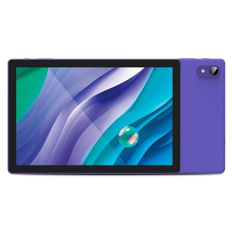 SPC Tablet Gravity 5 SE 10,1" 4GB 64GB Violeta SPC Tablet Gravity 5 SE 10,1" 4GB 64GB Violeta