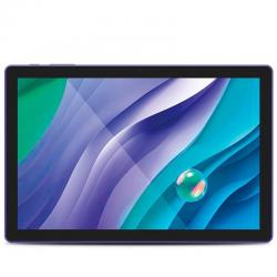 TABLET SPC GRAVITY 5 SE | 10.1 POLEGADAS | A523 OCTA CORE | 4GB RAM | 64GB | VIOLETA online