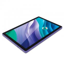 TABLET SPC GRAVITY 5 SE | 10.1 POLEGADAS | A523 OCTA CORE | 4GB RAM | 64GB | VIOLETA barato