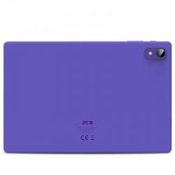 TABLET SPC GRAVITY 5 SE | 10.1 POLEGADAS | A523 OCTA CORE | 4GB RAM | 64GB | VIOLETA