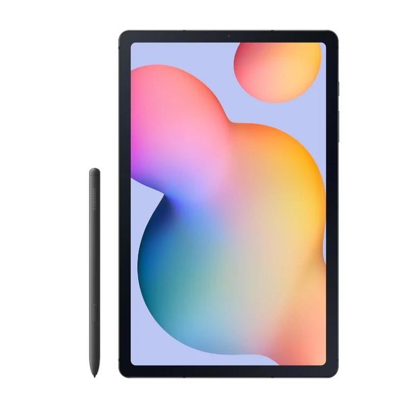 Comprar Samsung Galaxy Tab S6 Lite P620  10.4" | 4GB | 128GB | Grafite | com Pen